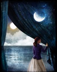 Raflarin Arasindan Surrealist Ve Steampunk Christian Schloe Sanat Dekor Illustrasyon Gercekustu Sanat Sanatsal Fotograf