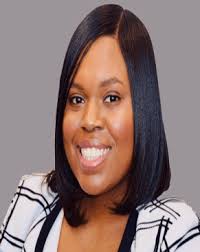 OGR Foundation Announces 2021 Scholarship Winners