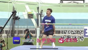 We did not find results for: å…¨æ˜Žæ˜Ÿ è·³é«˜ç ´ç´€éŒ„ é¡ä½'åº­ é©šäººç•«é¢ æ±Ÿå®å‚'å‚»çœ¼ å¤ªæ‰¯ å¨›æ¨‚æ˜Ÿèž ä¸‰ç«‹æ–°èžç¶²setn Com