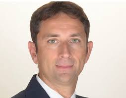 Russo De Rosa, nel nome della discontinutà