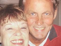 Richard Dale Freeland's Memorial Website