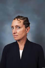 White Women With Black Hairstyles Redefine Corporate America Womens Hairstyles Hair Styles Black And White Girl