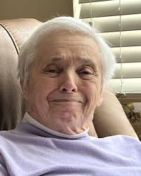 Betty L. Bauman Obituary November 27, 2024