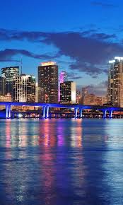 Nos especializamos en crear ropa innovadora y de alta calidad con detalle y. Miami Hotel Deals For Nov Dec 2013 Fensterfolie Fensterscheiben Energie Sparen