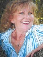 Jane Ann “Jayne” Maxwell