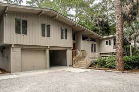 Maybe you would like to learn more about one of these? Spring Cabins With Hot Tubs Hilton Head Island Glamping Hub