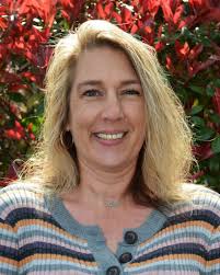 Amy Marie Roberts Obituary September 21, 2024