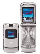 Simply enter the unlock code you were given. How To See The Imei Code In Motorola Razr V3