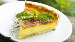 Riso venere con gamberi, verdure e kiwi. Kiwi Giallo Torta Al Kiwi Giallo Ricette Kiwi Giallo Torte Frutta