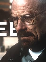 dexter?// scp: 411// audio: monolith// #fypp #fyp #fy #edit  #walterwhiteedit #walterwhite #brba #breakingbad #edit #brbaedit