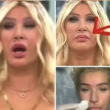 Sezonu eylül ayı içinde ekranlara gelecek. Seda Sayan Kac Yasinda Anne Oldu