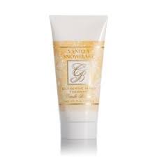 Maybe you would like to learn more about one of these? Camille Beckman Glycerine Hand Therapy Lotion Vanilla Snowflake 6 Oz Buy Online In Botswana At Botswana Desertcart Com Productid 14479044