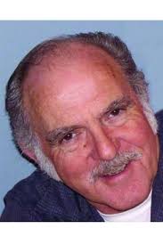 Richard Jones Obituary (1948