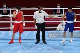 拳擊（英語： boxing ；日語： 拳闘 、 ボクシング ），別名西洋拳，是一項由兩位選手對賽的體育運動，只可使用拳頭進行攻擊與防禦，並佩戴拳擊手套以減低對手受創的程度，具有悠久的歷史。 Qzsfmivd1nyopm