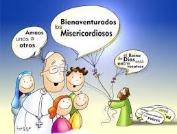 Prisma101 Felicidad Las Bienaventuranzas Son Ensenanzas De Jesus Para Superhero Vbs Bible Stories Comics