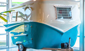 Maybe you would like to learn more about one of these? Tiny Teardrop Trailers Made In The Usa Autonxt