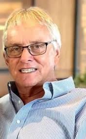 GUEST VIEW: Rebuttal to Kris Crow