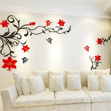 States food & beverage beverages foods inspirational quotes & sayings sports & sports teams people. Butterfly Simple Wall Painting Design Painting Inspired