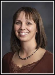 KELLER-WADDEN, Nadine Margaret