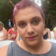 iNNovate 2023: Directory