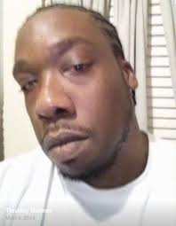 Timothy Shofner's Instagram, Twitter & Facebook