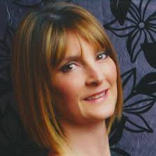 Sharon Nunley (sharonnunley9)