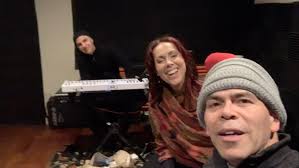 Germán Silva Music (@germansilvamusic) • Instagram photos and videos