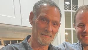 Fundraiser by Emily S : Support Steve's Fight