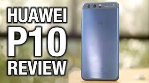 Image result for huawei 1981 2021