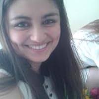 April Queen: Eleanor of Aquitaine by Douglas Boyd