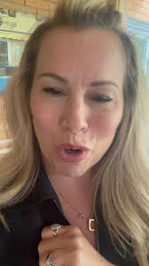 I know I’m not the only one out there feeling this!, And everything is so  much easier to do when you know you have a prifessional support group and  knowing you’re not alone!, Join us Thursday, August ...