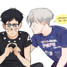 With a little patience and practice anime is a style of animation/drawing originating from japan. 310 Danisnotonfire And Amazingphil Ideas Danisnotonfire And Amazingphil Danisnotonfire Amazingphil