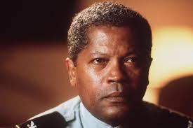 Clarence williams iii, who played the cool undercover cop linc hayes on the counterculture series the mod squad and prince's father in purple rain, has died. Gtjrfdevlpnrom