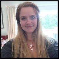 Therese Andersen (andersen9218)