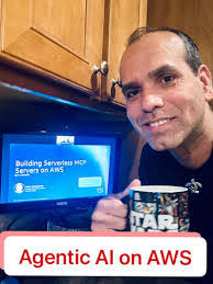 Nathan Wheat's Instagram, Twitter & Facebook