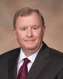 Ergon Steam Management System