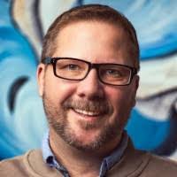 David Scarbrough's Instagram, Twitter & Facebook