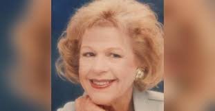 Karen Kathleen Renfro Obituary