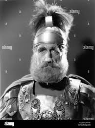 C ray Black and White Stock Photos & Images