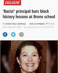 Reverend Al Sharpton