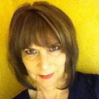 30+ "Abigail Benedict" profiles