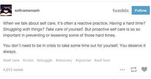 21 Times Tumblr Users Helped You Feel Less Alone How Are You Feeling Self Help Tumblr Users