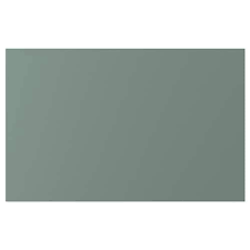 Laxviken Door Drawer Front White 23 5 8x15 Ikea Drawer Fronts Ikea Green And Grey