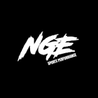 NGE Sports