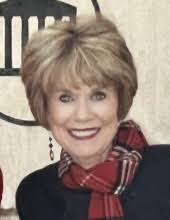 Obituary information for Brinkley Kathryn "Kitty" Gaia