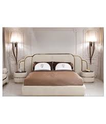 Shop australian cheap furniture online at crazysales including dining chairs, computer desk, sofa bed, dining table and more. King Size Royal Luxury Bed By Luxury Wood Style Buy King Size Royal Luxury Bed By Luxury Wood Style Online At Best Prices In India On Snapdeal