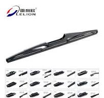 Multifunctional Rear Windscreen Wiper Blade for Cars ...