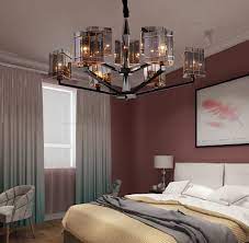 Kitchen pendant light black chandelier lighting bar lamp room wood ceiling light. China Industrial Lighting Home Iron Black Modern Chandelier Light Industrial Living Room Chandelier China Simple Chandelier 3 Meter Chandelier