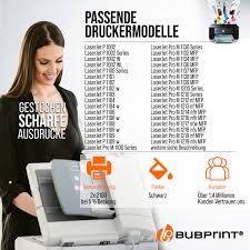 Download the latest drivers, firmware, and software for your hp laserjet pro p1102w printer.this is hp's official website that will help automatically detect and download the correct drivers free of cost for your hp computing and printing products for windows and mac operating system. 2 Xl Toner Kompatibel Fur Hp Laserjet Pro Ce285a 85a P1100 P1102w M1136mfp P1102 Ebay