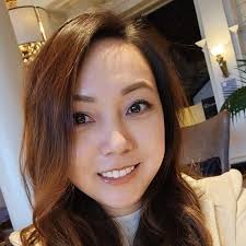 Connie Mach and Ryan Okamoto's Wedding Website